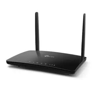 TP-Link Archer MR600 arvutid ja tarvikud – toote esivaade