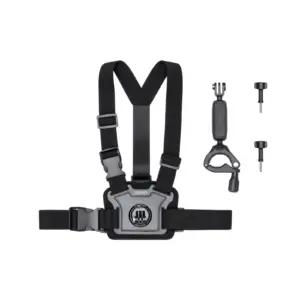 DJI CP.OS.00000244.01 elektroonika ja foto – toote esivaade