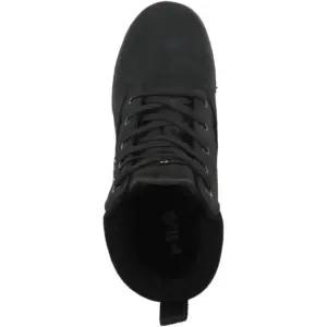 FILA FFM0165 saapad – detailne lähivaade