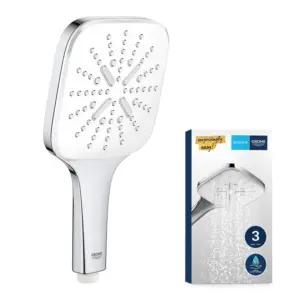 GROHE G507 dušid ja dušipaigaldised – toote esivaade