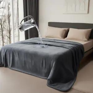 Bedding Aid BA8241 tekid – toote esivaade