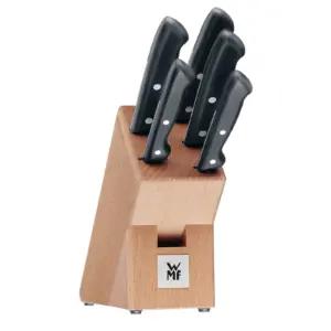 WMF 1874699990 nugaplokid ja komplektid – toote esivaade
