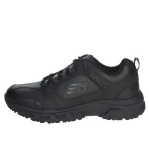 Skechers 51896 tennised ja spordijalatsid – toote esivaade