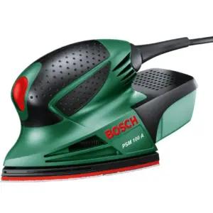 Bosch 06033B7000 lihvmasinad – toote esivaade