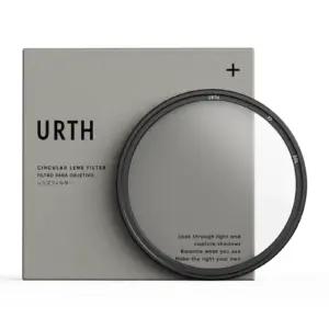 Urth FK40M6P1P filtrid – toote esivaade