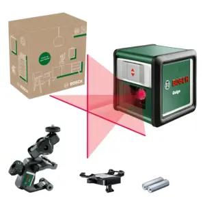 Bosch 06036635Z0 märgistamisriistad – toote esivaade