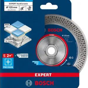 Bosch 2608900655 saelõiketerad – detailne lähivaade