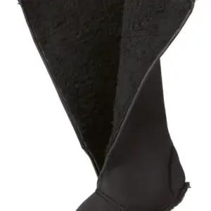 Covalliero 327530 spordijalatsid – detailne lähivaade