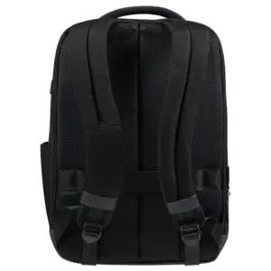 Samsonite 135071/1041 arvutitarvikud – detailne lähivaade