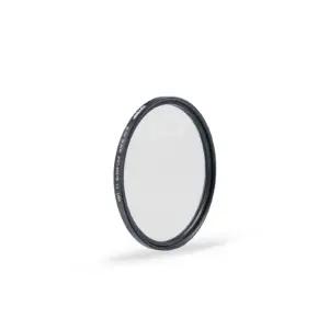 Tiffen 58BPM14 filter – toote esivaade