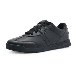Shoes for Crews 38140 - 7 töö ja ohutus – toote esivaade
