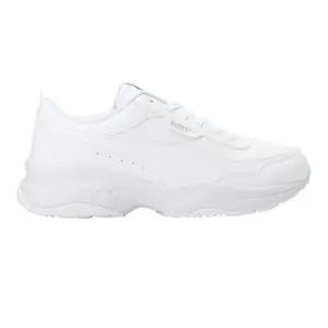 PUMA 371125 tennised ja spordijalatsid – detailne lähivaade