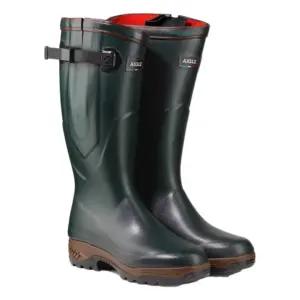 Aigle 84217 saapad – toote esivaade