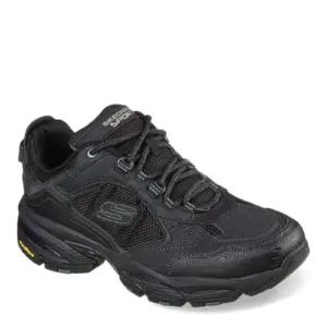 Skechers 51896 tennised ja spordijalatsid – detailne lähivaade