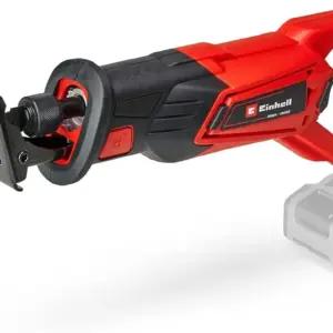 Einhell 4326300 saed – toote esivaade
