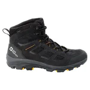 Jack Wolfskin 4042461 spordijalatsid – toote esivaade