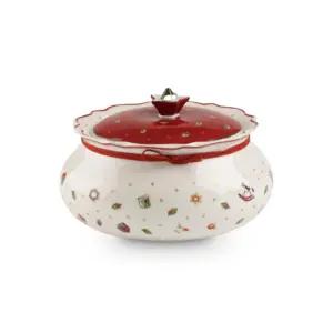 Villeroy & Boch 1485854558 kausid ja kaussid – toote esivaade