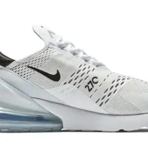 NIKE AH8050 tossud ja spordijalatsid – detailne lähivaade