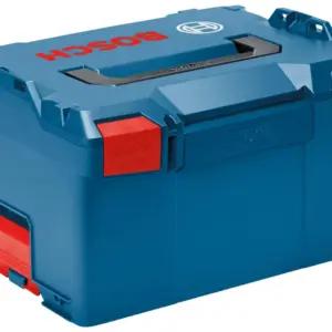 Bosch 1600A012G2 ehituskaubad – toote esivaade