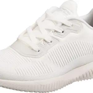 Skechers 32504 vabaajarõivad – toote esivaade