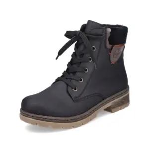 Rieker Y7418 saapad – toote esivaade