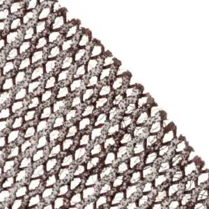MIRKA 5423205012 lihvimasinate tarvikud – detailne lähivaade