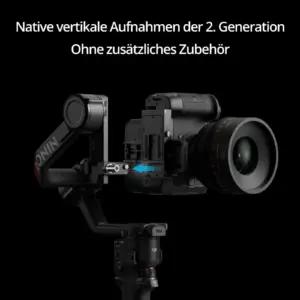 DJI 6941565974686 kaameratarvikud – detailne lähivaade