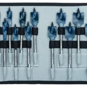Bosch 2608587010 puurid – toote esivaade