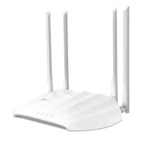 TP-Link TL-WA1201 arvutid ja tarvikud – toote esivaade