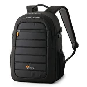 Lowepro LP36892-PWW korpused ja kotid – toote esivaade