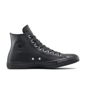 Converse M9160C tossud ja spordijalatsid – toote esivaade