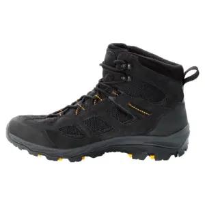 Jack Wolfskin 4042461 spordijalatsid – detailne lähivaade