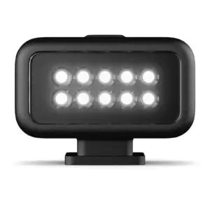 GoPro ALTSC-001-EU fotostuudio ja valgustus – toote esivaade