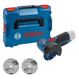 Bosch Professional 06019F2003 lihvijad – toote esivaade