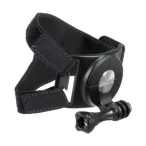 GoPro AHWBM-002 action-kaamerate tarvikud – toote esivaade