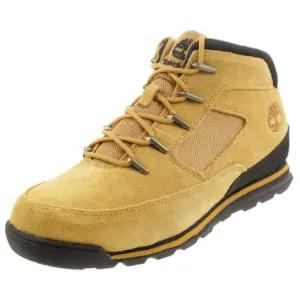 Timberland TB0A2H5A2311 saapad – toote esivaade
