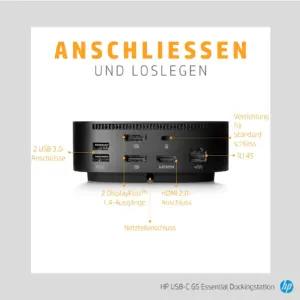 HP 26D32AA#ABB arvutitarvikud – detailne lähivaade