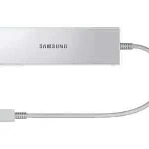 Samsung EE-P5400USEGEU arvutid ja tarvikud – detailne lähivaade