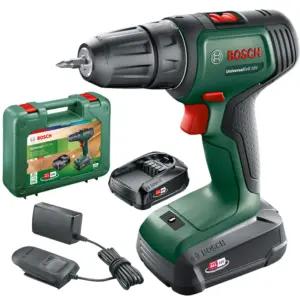Bosch 06039D4002 puurmasinad – toote esivaade