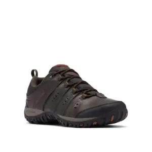 Columbia 1553001 vabaaja- ja spordijalanõud – toote esivaade
