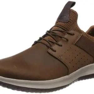 Skechers 65870 tossud ja spordijalatsid – toote esivaade