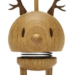 Hoptimist FH-28050 ripatsid ja ehe – toote esivaade