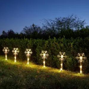 Festive Lights 2501000UK valgustus – toote esivaade