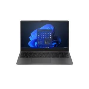 HP HP 250 G10 arvutid ja lisaseadmed – detailne lähivaade