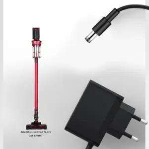 Bouge ML-260100A0124 varuosad – detailne lähivaade