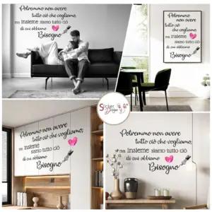 StickerDesign ehitustarbed – detailne lähivaade