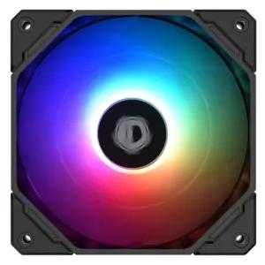 ID-COOLING NO-12015-XT-ARGB pc-jahutus ja ventilaatorid – toote esivaade