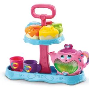 Vtech A2103981 mänguasjad – toote esivaade