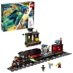 LEGO 6287442 mänguasjad – toote esivaade