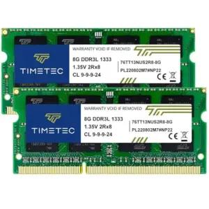 Timetec 76TT13 töömälud – toote esivaade